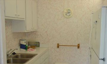 Sanibel Island, Florida, Vacation Rental Condo