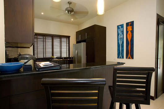 Thailand, Phuket, Vacation Rental Phuket-villa