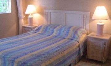 Polo Ridge, St. James, Vacation Rental House