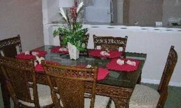 Davenport, Florida, Vacation Rental Condo