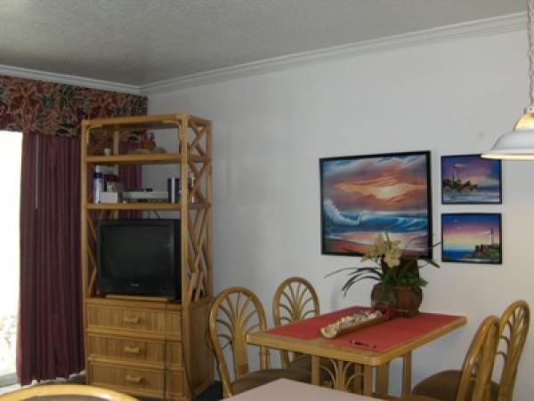 Galveston, Texas, Vacation Rental Condo