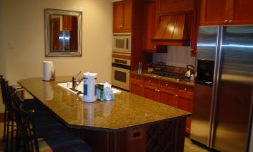 Keystone, Colorado, Vacation Rental Condo