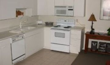 Vail, Colorado, Vacation Rental Condo