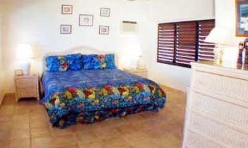 Leverick Bay, Virgin Gorda, Vacation Rental House