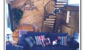 Copper Mountain, Colorado, Vacation Rental Condo