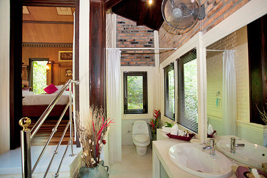 Krabi Vacation Rentals