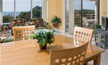 Hilton Head Island, South Carolina, Vacation Rental Condo