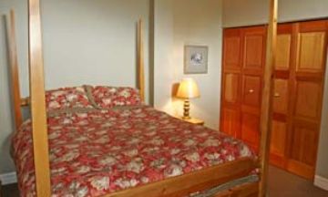 Whistler, British Columbia, Vacation Rental Condo