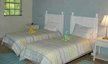 Providenciales, Providenciales, Vacation Rental House