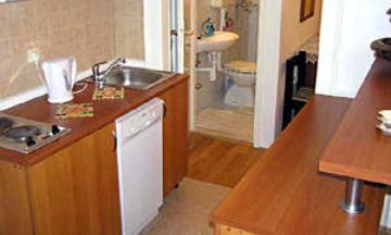 Dubrovnik, Dalmatia, Vacation Rental Condo