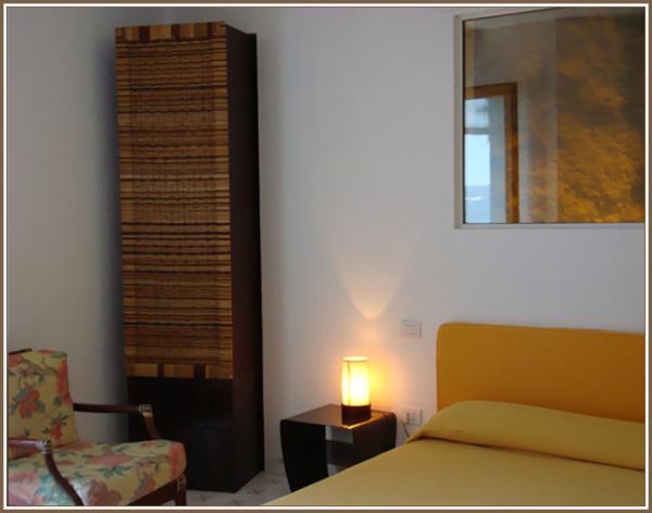 Bedroom # 2