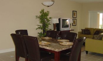 Bradenton Beach, Florida, Vacation Rental Condo