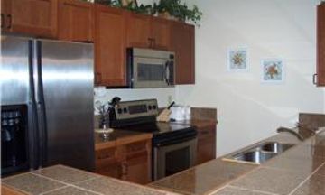 Keystone, Colorado, Vacation Rental Condo