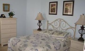 Davenport, Florida, Vacation Rental Villa