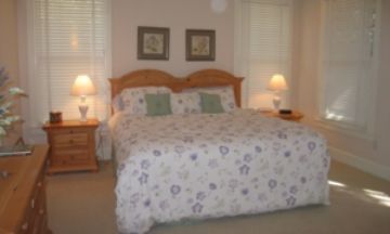 Kiawah Island, South Carolina, Vacation Rental House