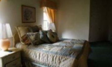 New Port Richey, Florida, Vacation Rental Villa