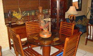 Tamarindo, Guanacaste, Vacation Rental Condo