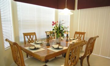 Davenport, Florida, Vacation Rental Villa