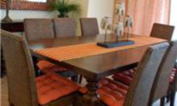 Jaco, Puntarenas, Vacation Rental Condo