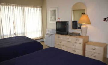 Park City, Utah, Vacation Rental Condo