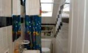 Livingston, Montana, Vacation Rental House