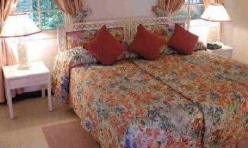 Ocho Rios, St. Ann, Vacation Rental House