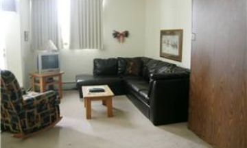 Breckenridge, Colorado, Vacation Rental Condo