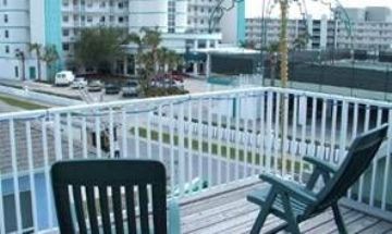 Cocoa Beach, Florida, Vacation Rental Villa