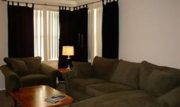 Scottsdale, Arizona, Vacation Rental Condo