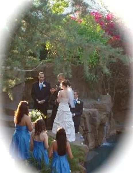 Weding