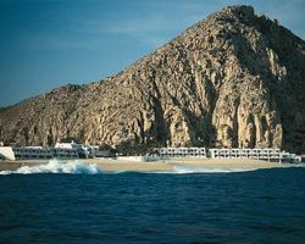 Sol Mar Suites