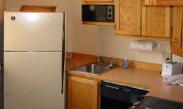Telluride, Colorado, Vacation Rental Condo