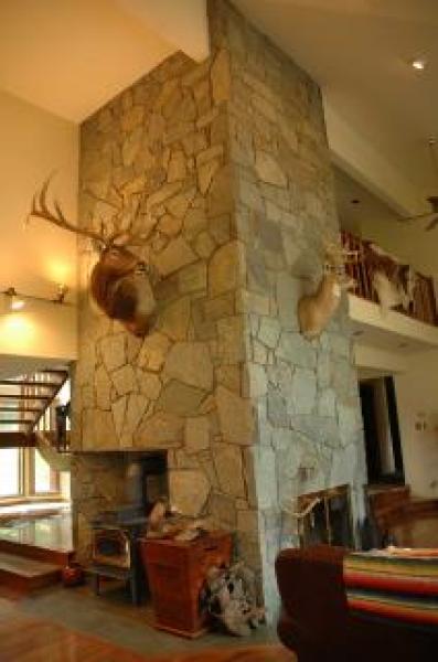 Decoration  
