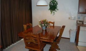 Winter Park, Colorado, Vacation Rental House