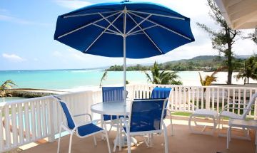 Ocho Rios, St. Ann, Vacation Rental House