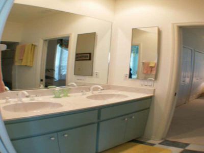 Cape Coral Villa Rental