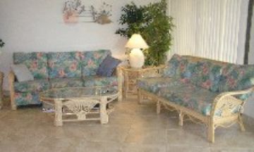 Marathon, Florida, Vacation Rental Condo