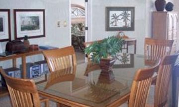 Hilton Head Island, South Carolina, Vacation Rental Condo