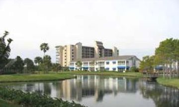 Largo, Florida, Vacation Rental Condo