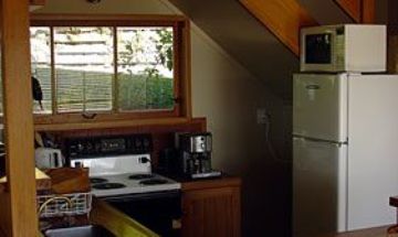 Pauanui, Coromandel , Vacation Rental House