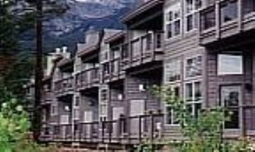 Silverthorne, Colorado, Vacation Rental Condo