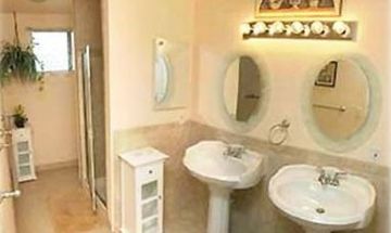 Kihei, Hawaii, Vacation Rental House