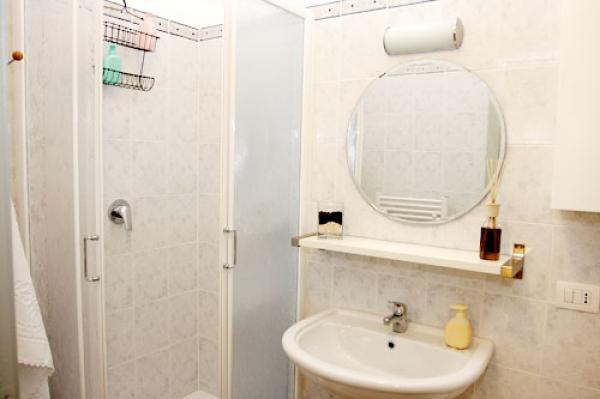 Bathroom No.2