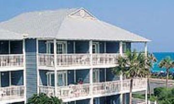 Destin, Florida, Vacation Rental Condo