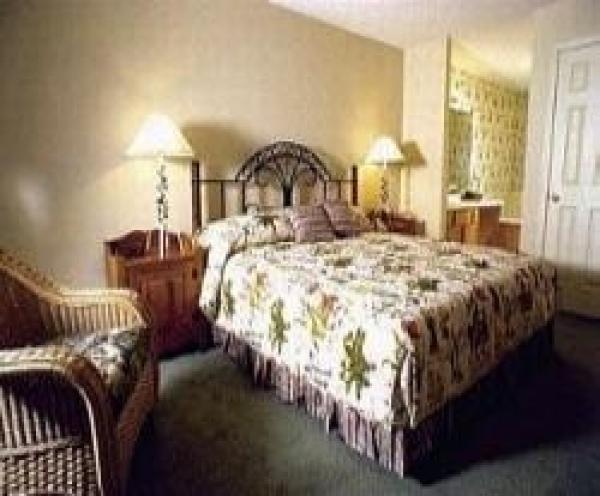 Pigeon Forge, Tennessee, Vacation Rental Timeshare