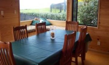 Matarangi, Coromandel, Vacation Rental House