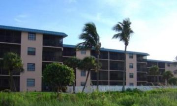 Sanibel, Florida, Vacation Rental Condo