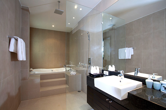 Bang Tao Beach Vacation Rentals