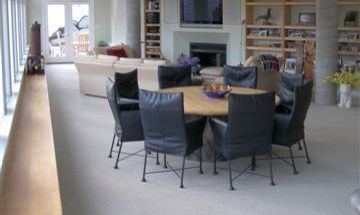 Aspen, Colorado, Vacation Rental Villa