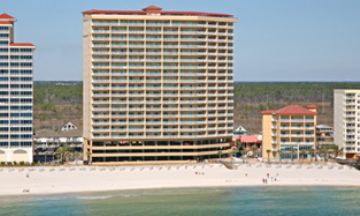 Gulf Shores, Alabama, Vacation Rental Condo